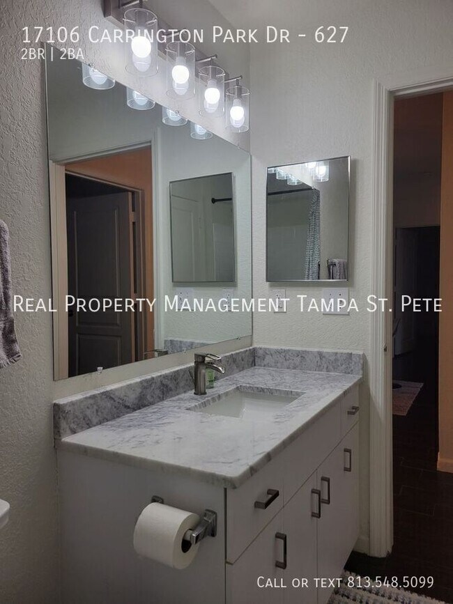 Building Photo - 17106 Carrington Park Dr