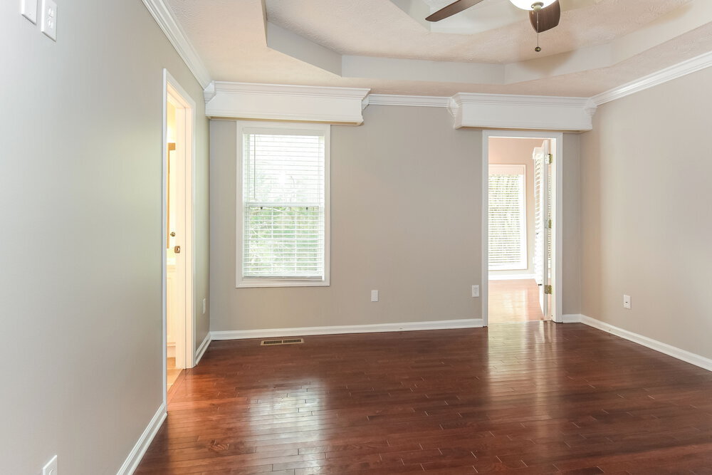 Building Photo - 1026 Dalby Way