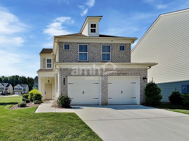 Primary Photo - 710 Woodall Rd