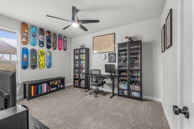 Building Photo - 2301 Shorthorn Dr