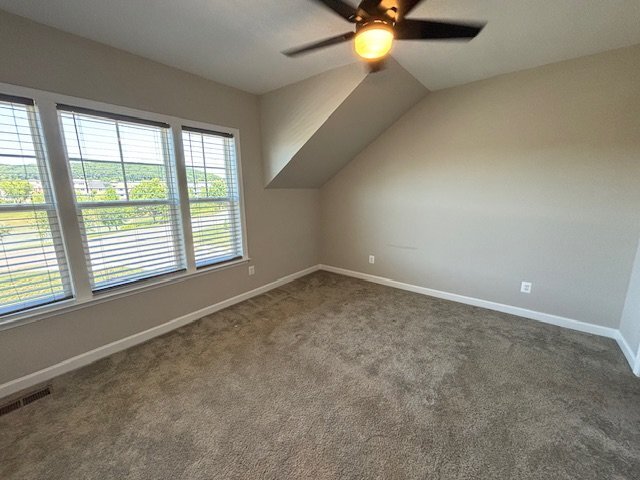 Building Photo - Available now in Preston Lake