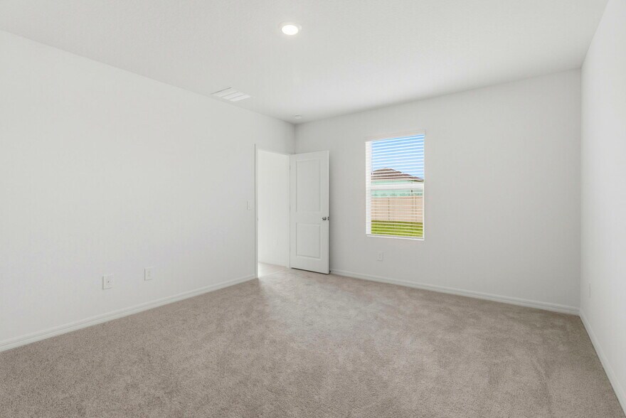 Building Photo - 11657 Brae Way