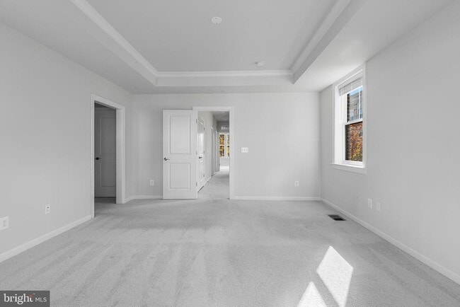 Building Photo - 45114 Kincora Dr