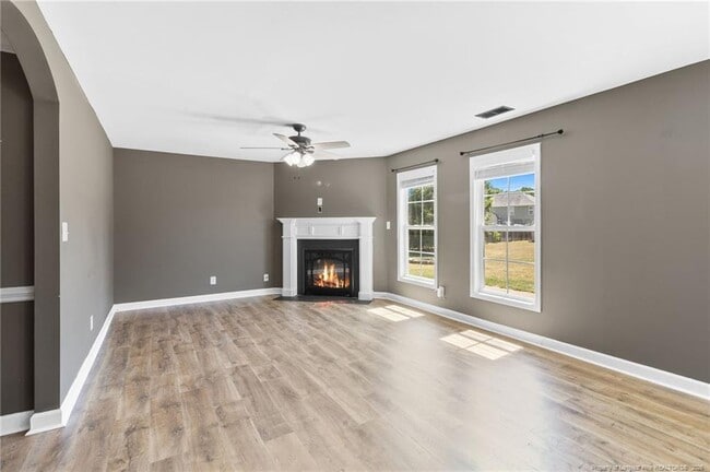 Building Photo - 269 Declaration Dr