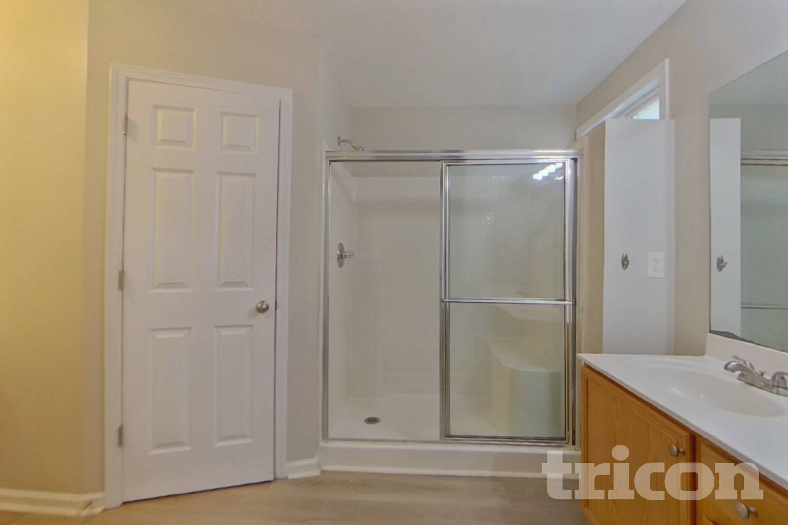Building Photo - 2550 Gatewater Ct
