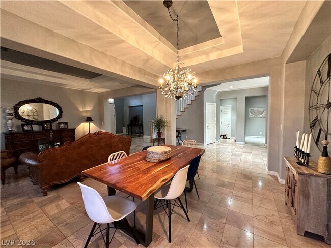 Building Photo - 1211 Martini Dr