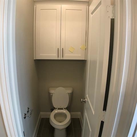 Building Photo - 6110 Rainbow Valley Pl