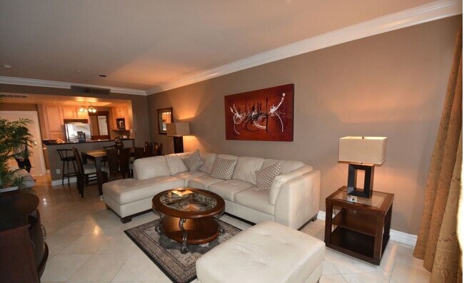 Building Photo - Santa Fe, NM