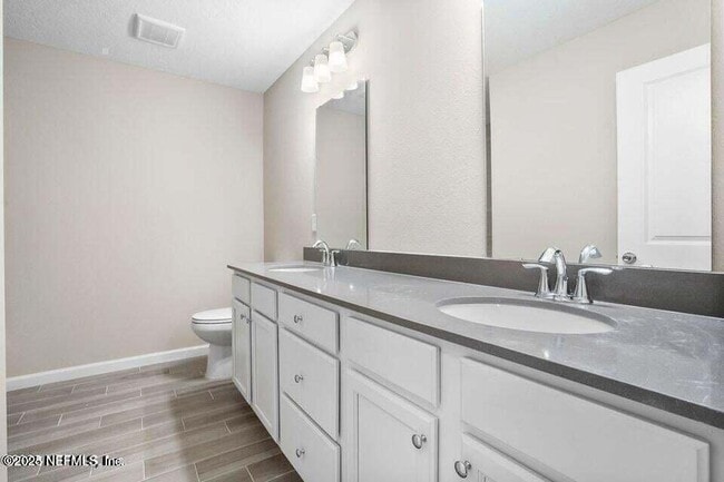 Building Photo - 119 Boracay Cir