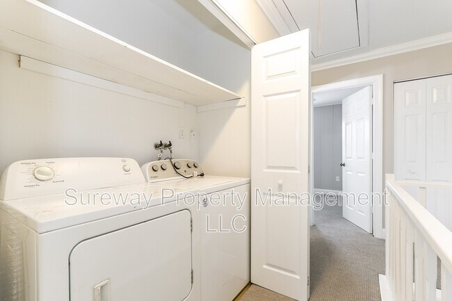 Building Photo - 1810 Pennland Ct