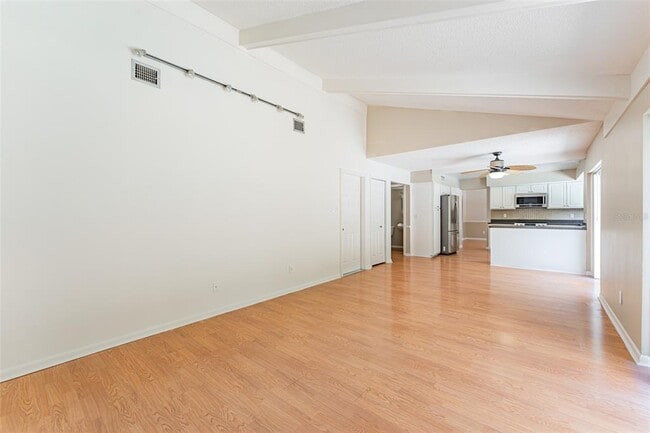 Building Photo - 16203 Fantasia Dr