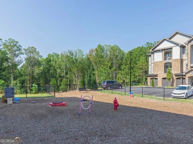 Building Photo - 2080 One White Oak Ln