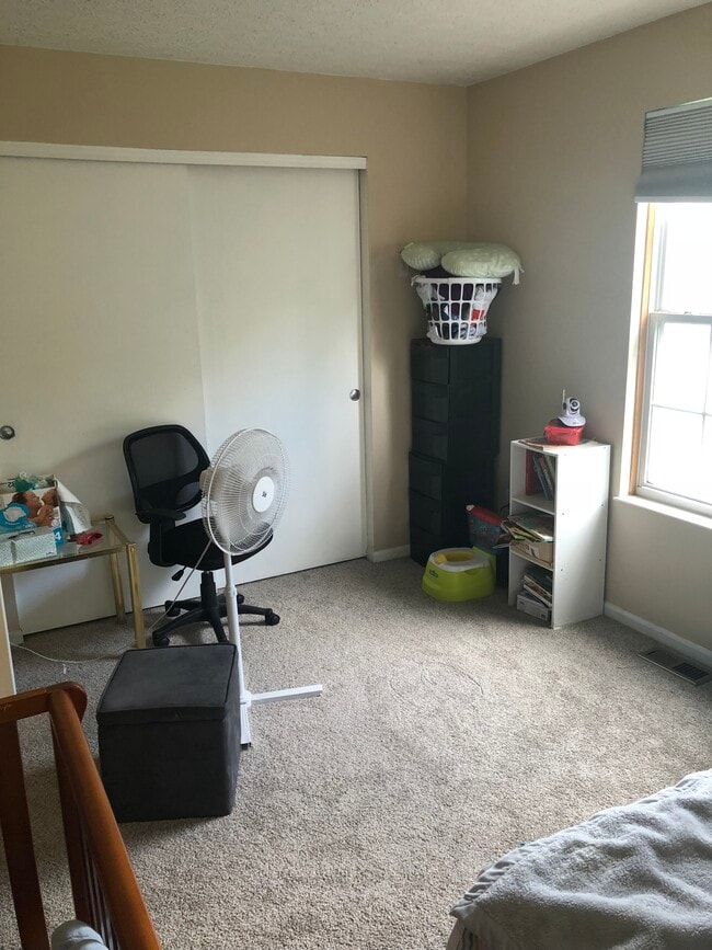 Primary Photo - 229 MACANDREWS WAY