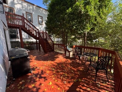 Building Photo - 3515 Grand Ave S