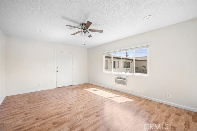 Building Photo - 6915 Coldwater Canyon Ave