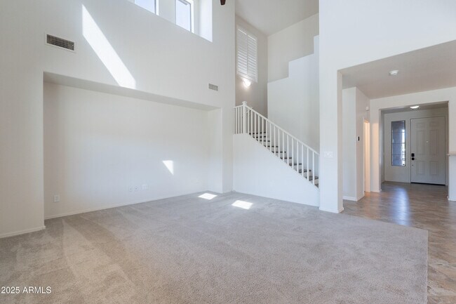 Building Photo - 12307 W Villa Hermosa