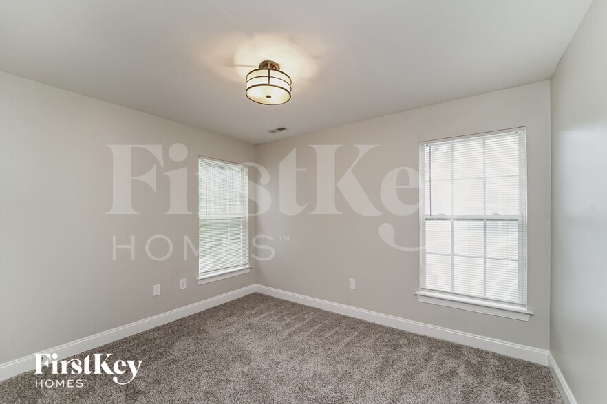 Building Photo - 13024 Windy Lea Ln