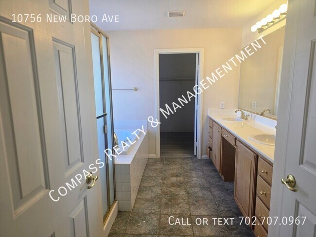 Building Photo - 10756 New Boro Ave