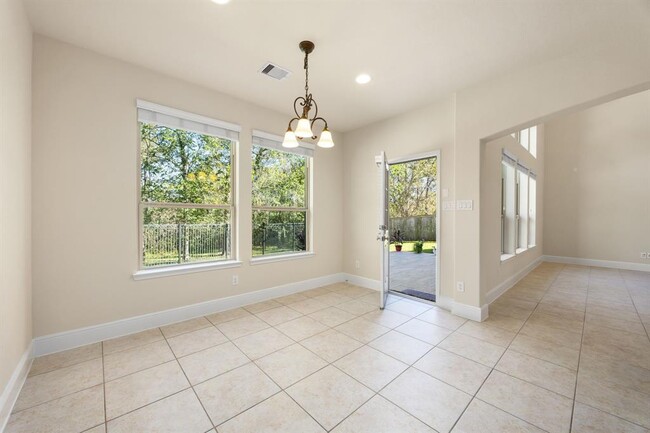 Building Photo - 5822 Crawford Hill Ln