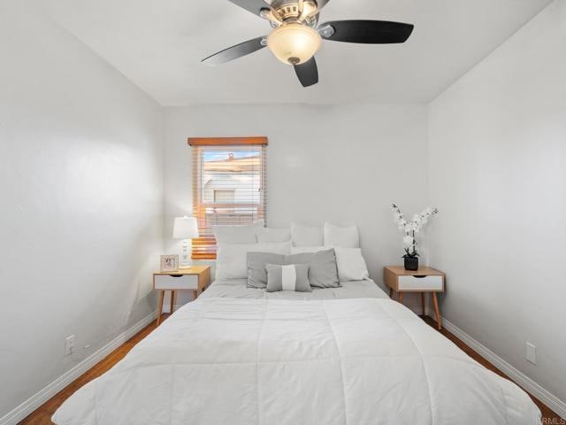 Building Photo - 367 Hedge Way