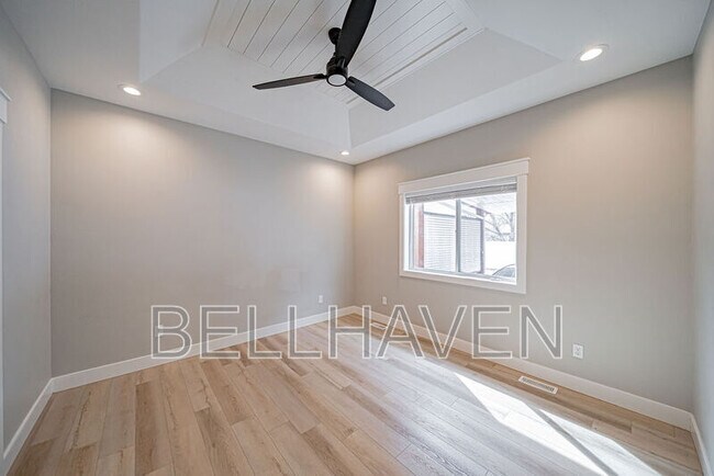 Building Photo - 1483 Fremont Ave