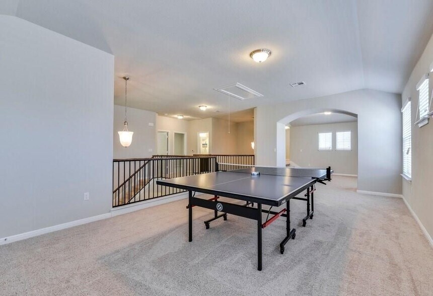 Building Photo - 11203 Sisquoc Formation View