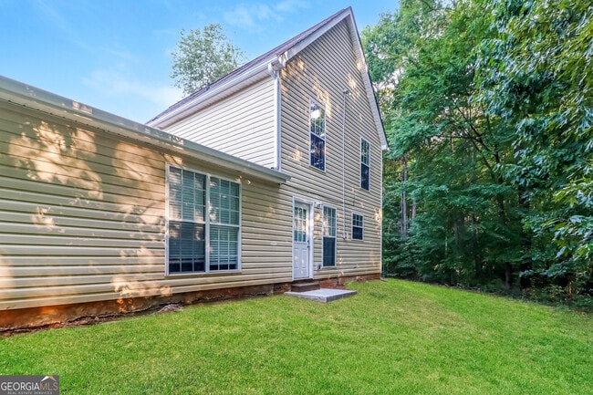 Building Photo - 3492 Harper Ln