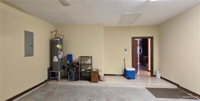 Building Photo - 12 Magdalena St