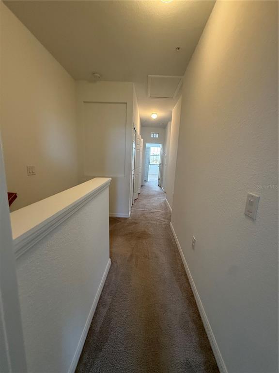 Building Photo - 20460 Lagente Cir