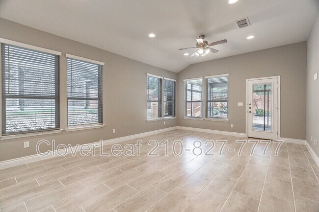 Building Photo - 7639 Paraiso Crest