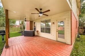 Building Photo - 4030 Harwood Dr