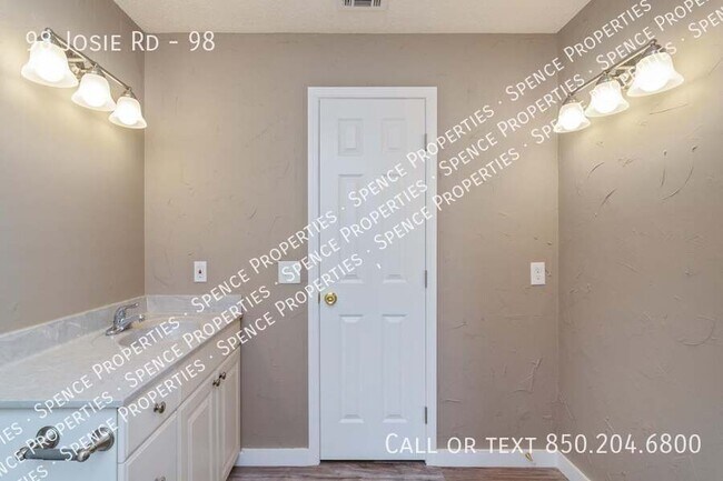 Building Photo - 98 Josie Rd