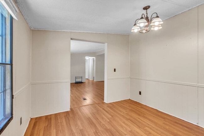 Building Photo - 234 Mill Pond Rd