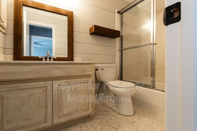 Building Photo - 17300 Zinc Dr