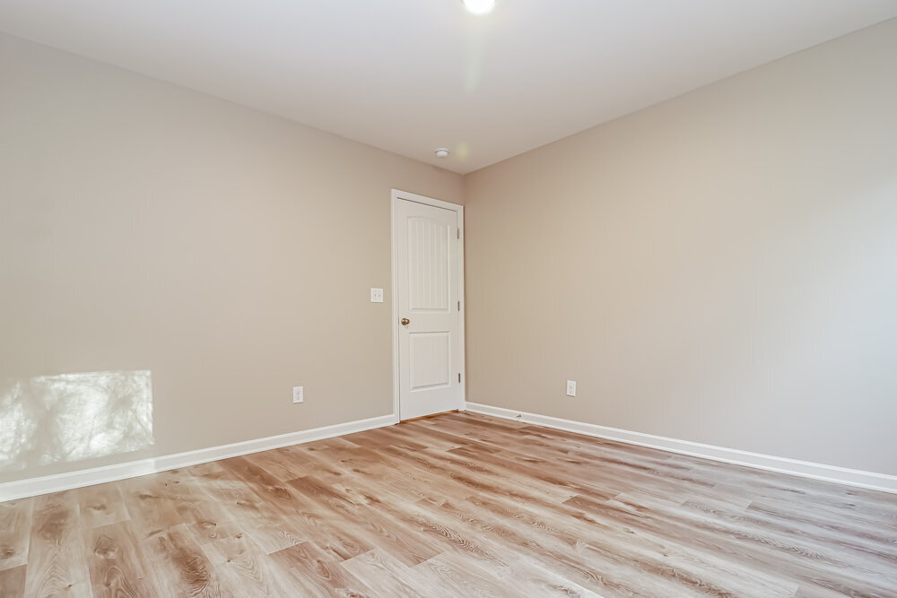 Building Photo - 11994 Guelph Cir