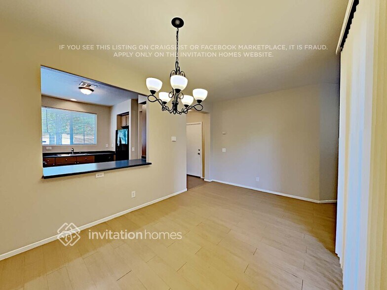 Building Photo - 3733 Vogel Ct