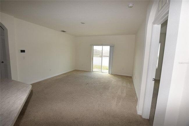 Building Photo - 946 Shady Tree Ln