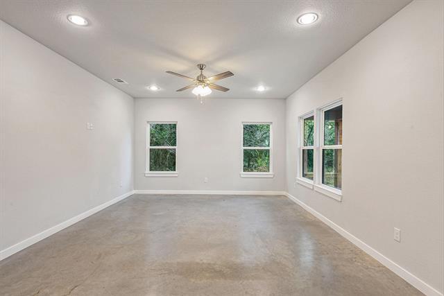 Building Photo - 2223 Comet Trail