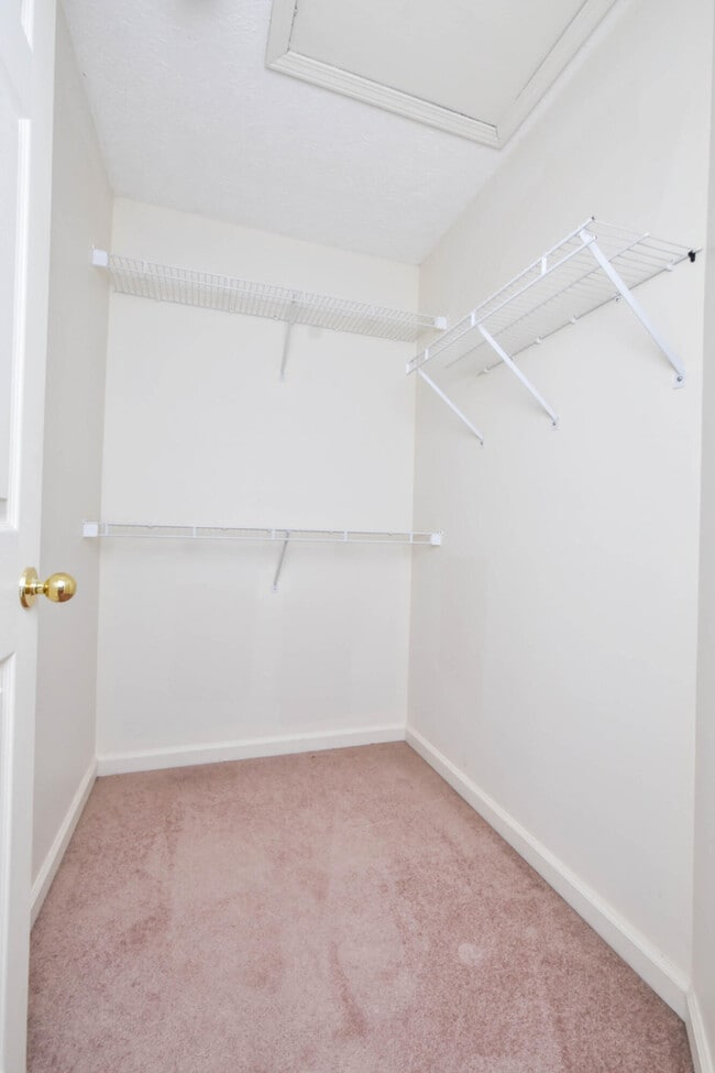 Building Photo - 537 Deaton Pl