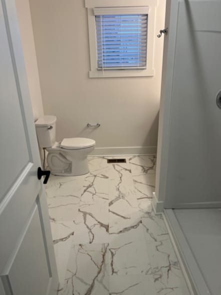 Building Photo - 526-528-528 S Market St