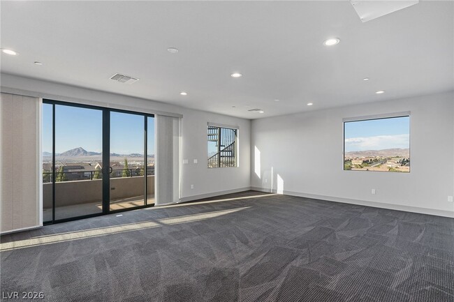 Building Photo - 1168 Monte De Luz Way