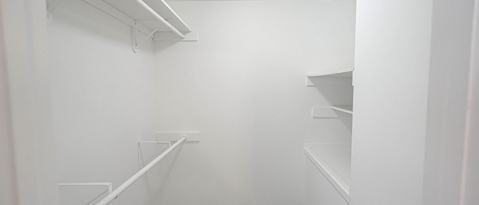 Building Photo - 20770 Plum Canyon Rd