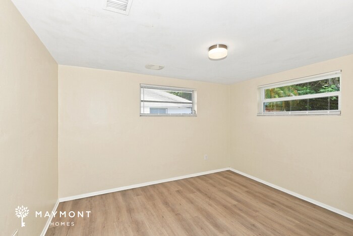 Building Photo - 7219 Gulf Highlands Dr