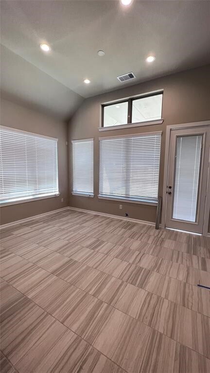Building Photo - 4218 Haven Crest Ln