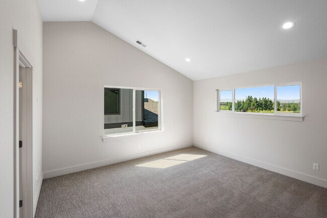 Building Photo - Lock-and-Leave Luxury Living — Lawn Care & Snow Removal Included!