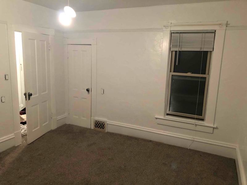 Building Photo - 1123 1st Ave S