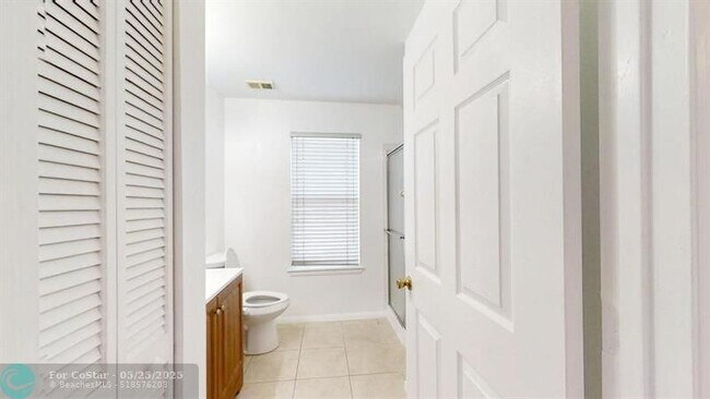 Building Photo - 1705 Palm Cove Blvd