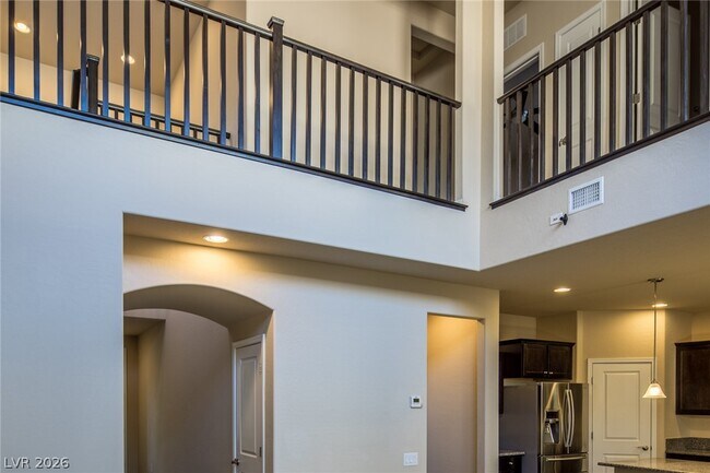 Building Photo - 11242 Ventura Grass Ct