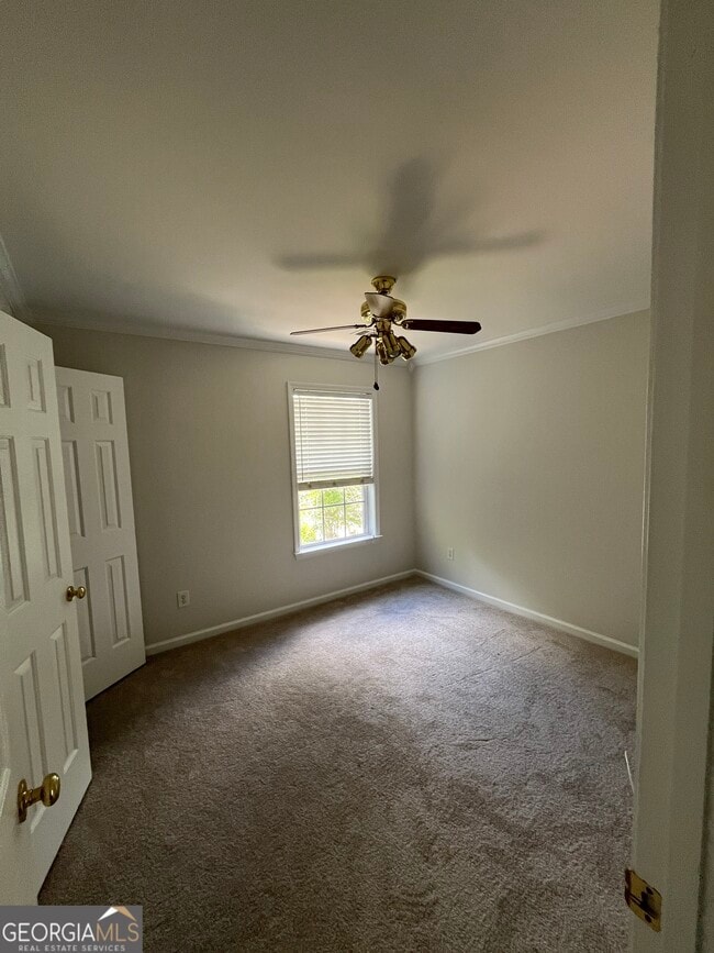 Building Photo - 15 Suwanee Pass Ln