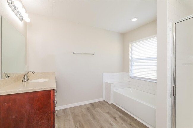 Building Photo - 171 Bergen Cir